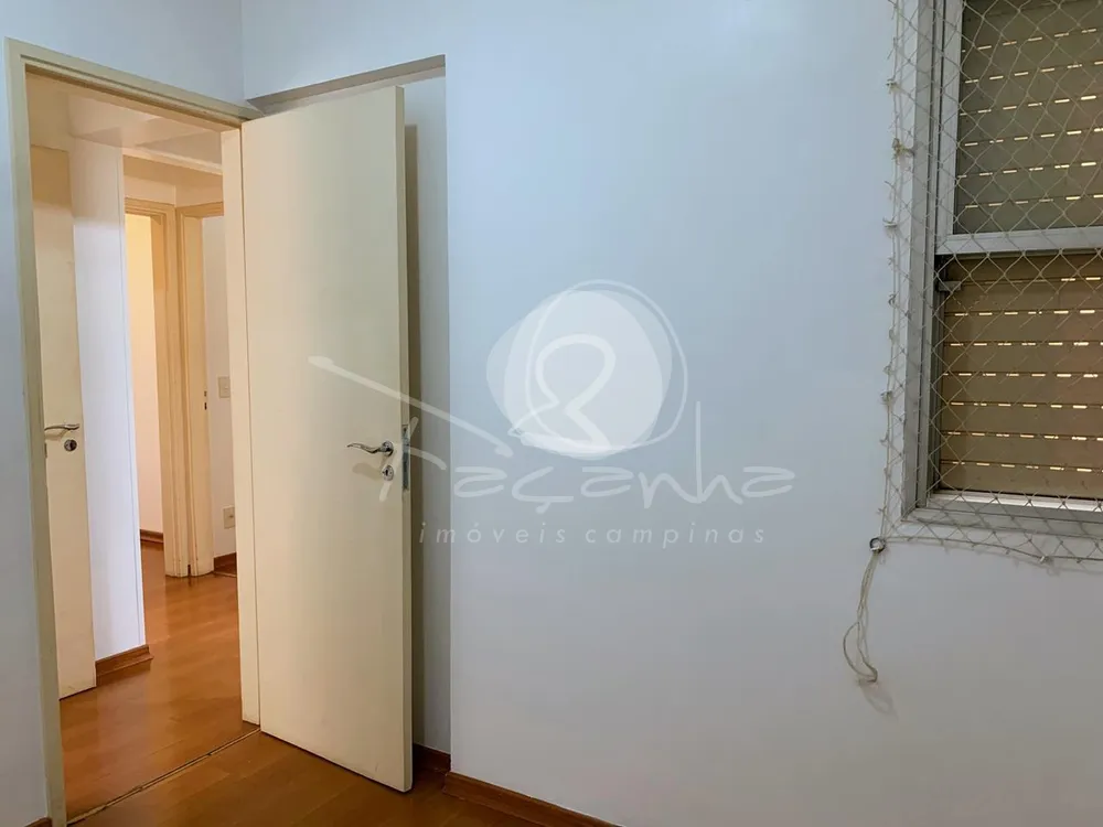 Apartamento, 3 quartos, 85 m² - Foto 4