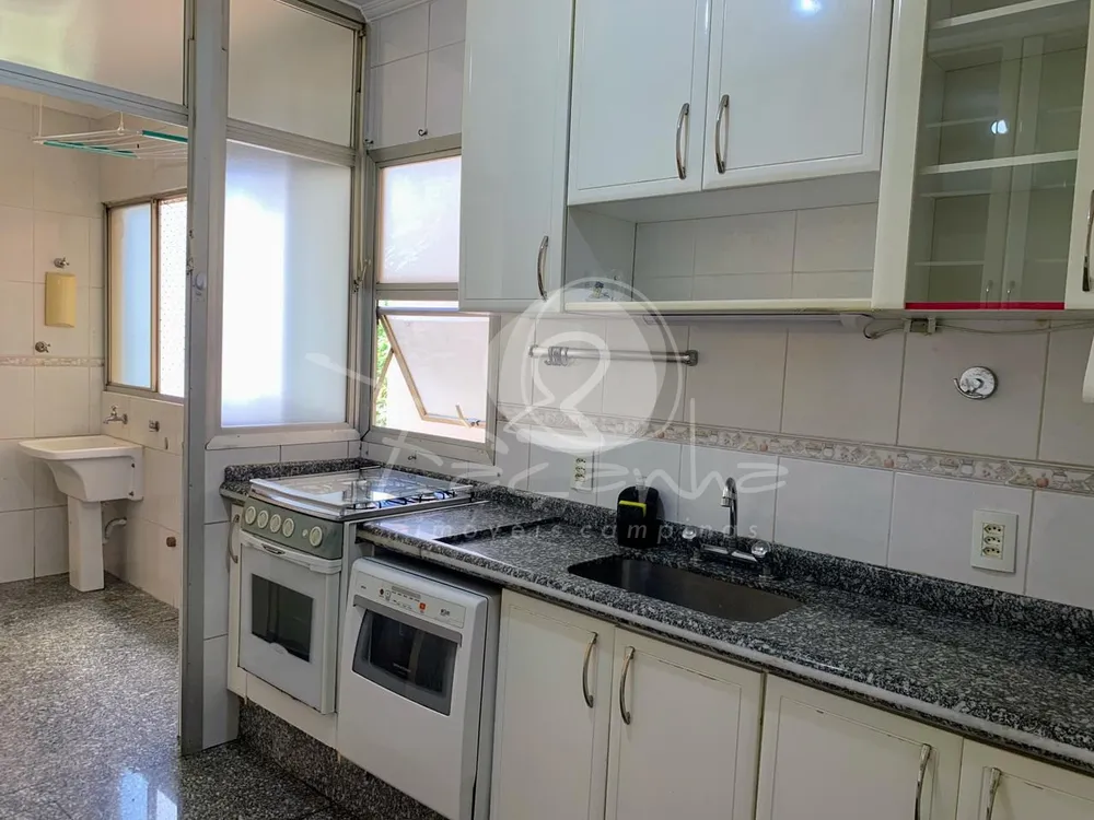 Apartamento, 3 quartos, 85 m² - Foto 8