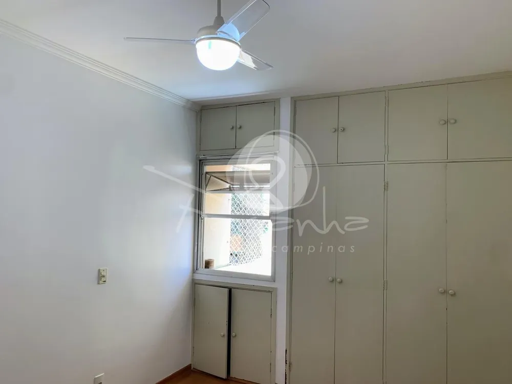 Apartamento, 3 quartos, 85 m² - Foto 5