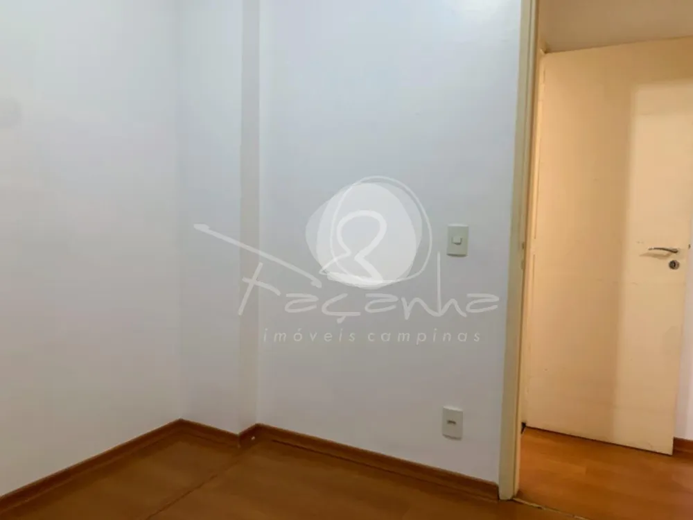 Apartamento, 3 quartos, 85 m² - Foto 3