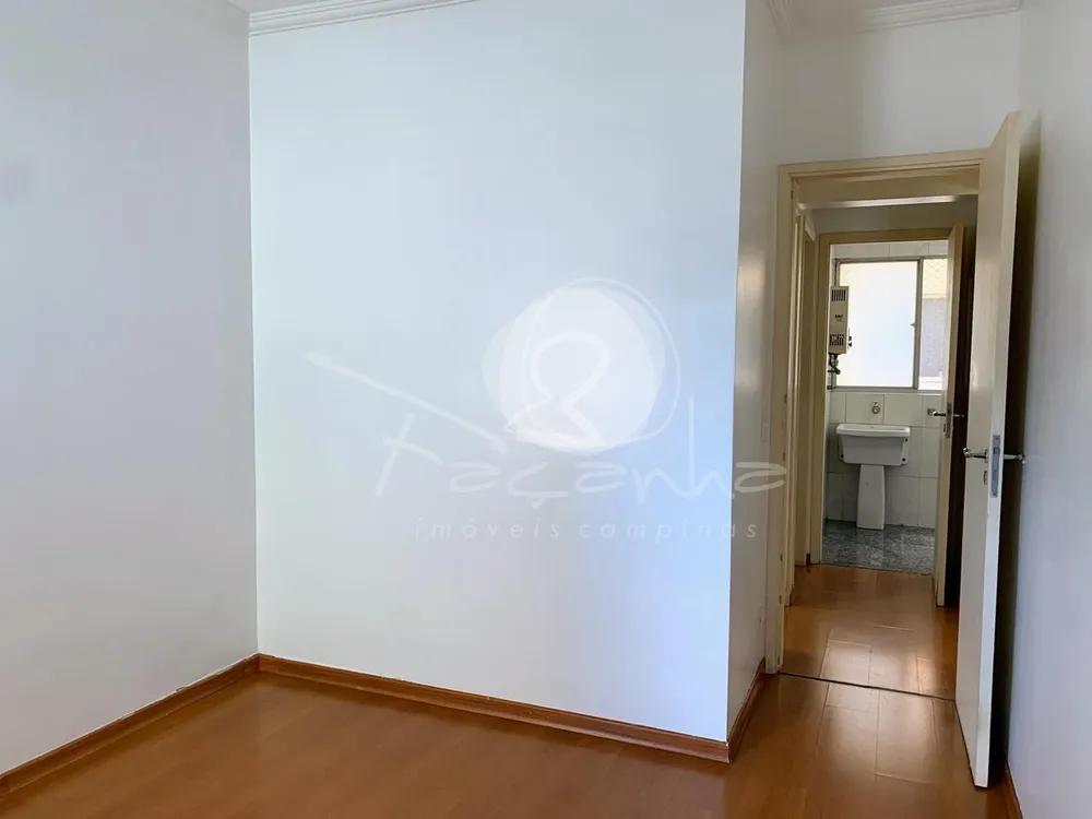 Apartamento, 3 quartos, 85 m² - Foto 2