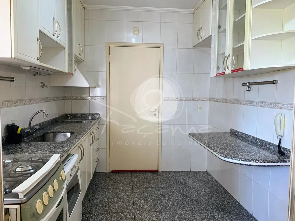 Apartamento, 3 quartos, 85 m² - Foto 7