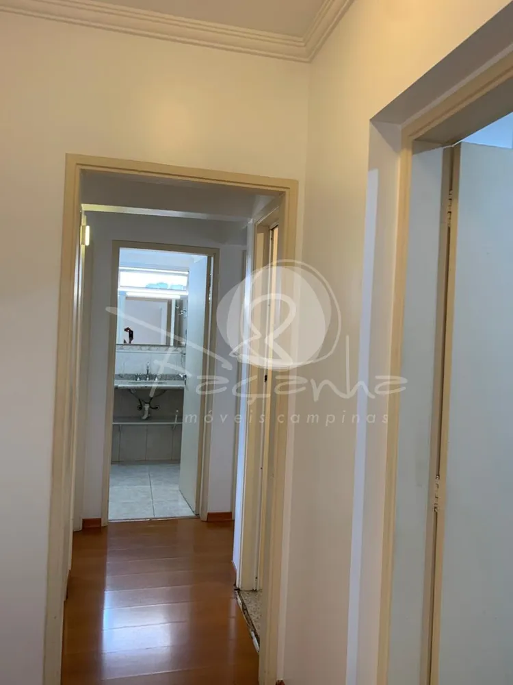 Apartamento, 3 quartos, 85 m² - Foto 6
