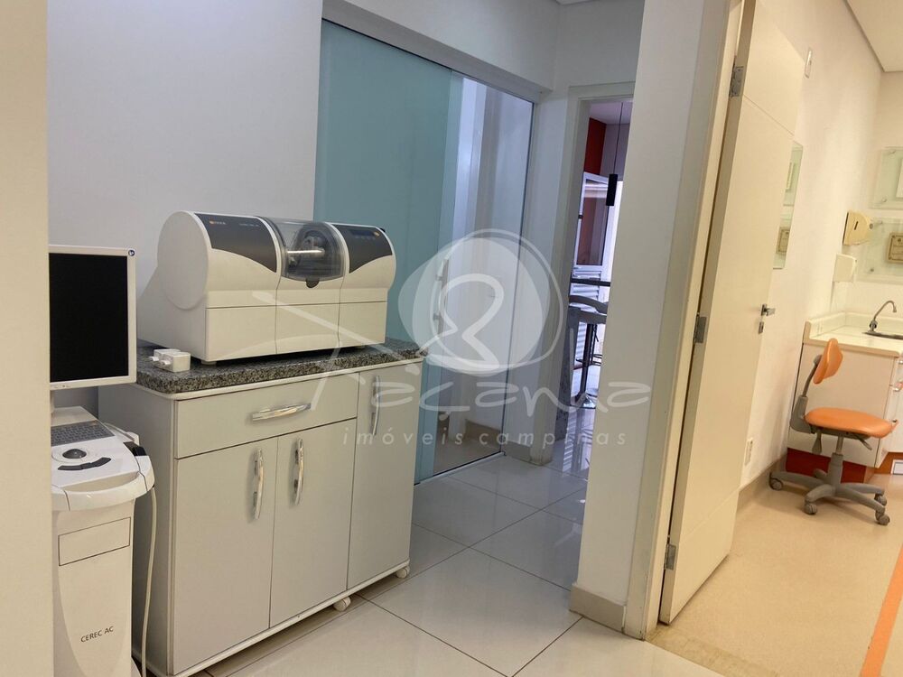 Prédio Inteiro à venda e aluguel com 5 quartos, 250m² - Foto 3