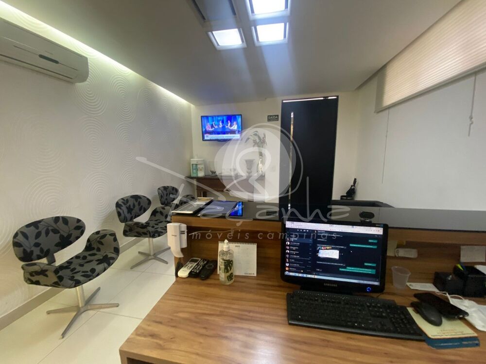 Prédio Inteiro à venda e aluguel com 5 quartos, 250m² - Foto 8