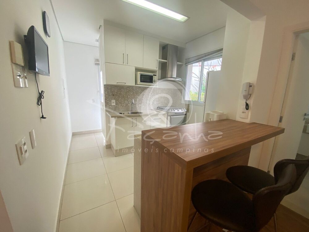 Prédio Inteiro à venda e aluguel com 5 quartos, 250m² - Foto 7