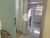Prédio Inteiro, 250 m² - Foto 4