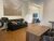Prédio Inteiro, 250 m² - Foto 6