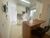 Prédio Inteiro, 250 m² - Foto 5