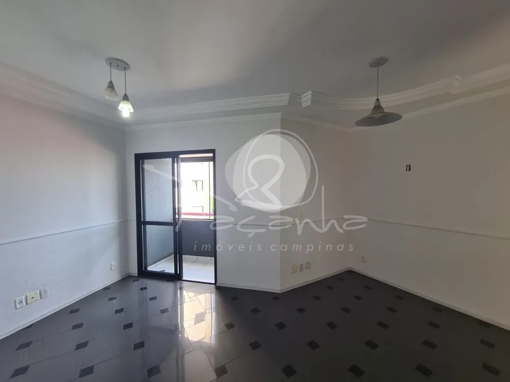 Apartamento, 2 quartos, 67 m² - Foto 6