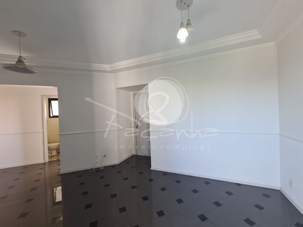 Apartamento à venda com 2 quartos, 67m² - Foto 11