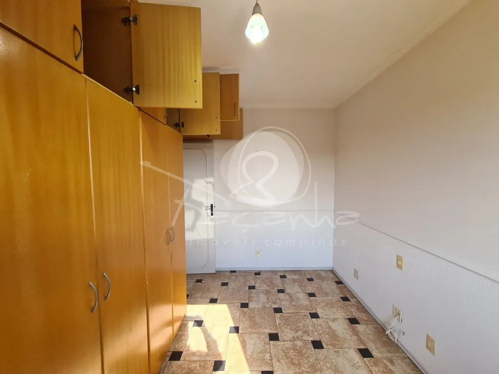 Apartamento, 2 quartos, 67 m² - Foto 16