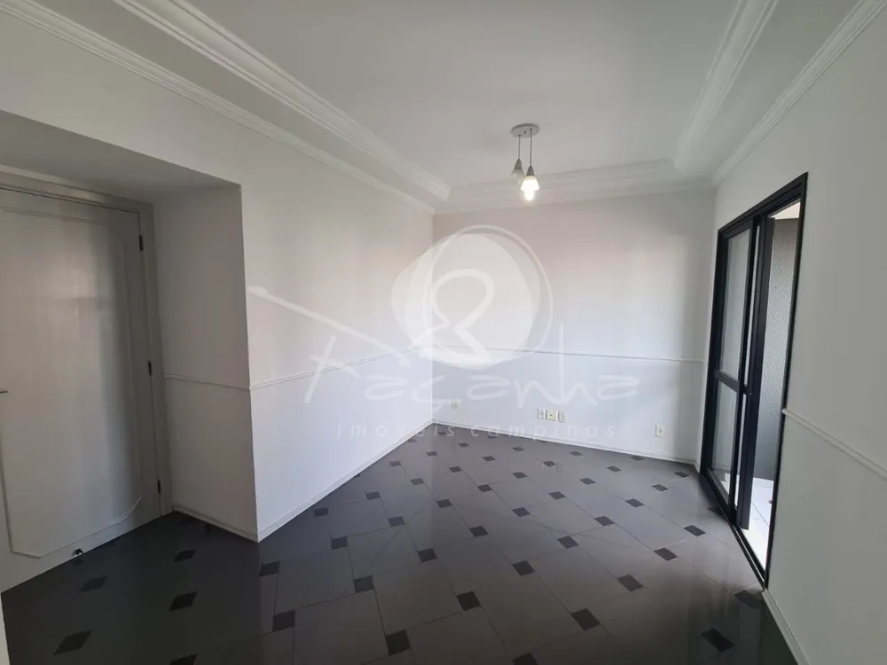 Apartamento, 2 quartos, 67 m² - Foto 7