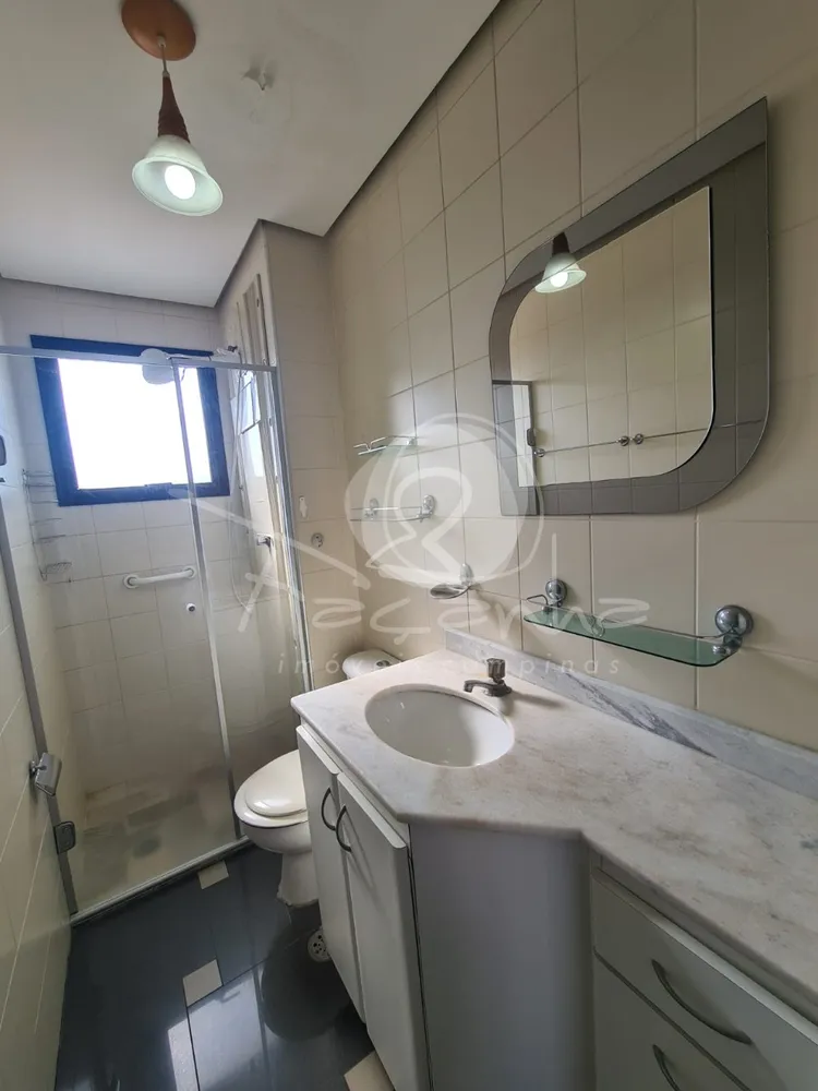 Apartamento, 2 quartos, 67 m² - Foto 13
