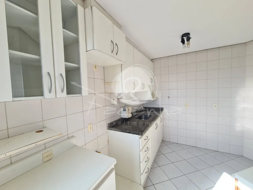 Apartamento, 2 quartos, 67 m² - Foto 19