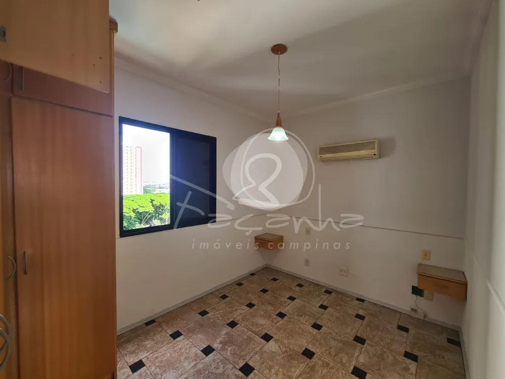 Apartamento, 2 quartos, 67 m² - Foto 11