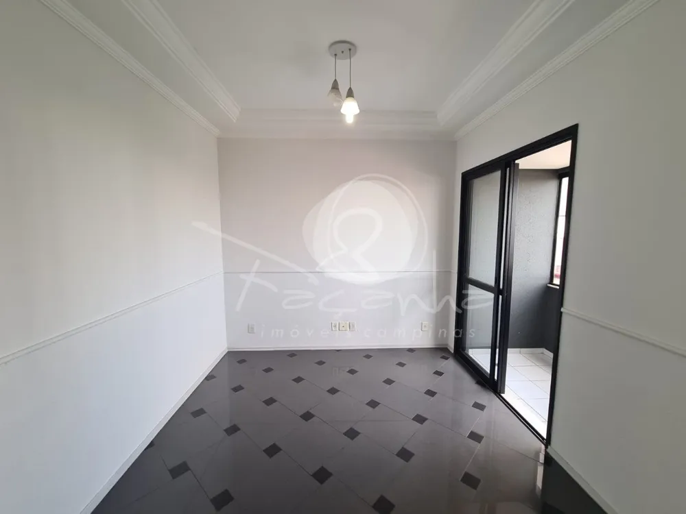 Apartamento, 2 quartos, 67 m² - Foto 1