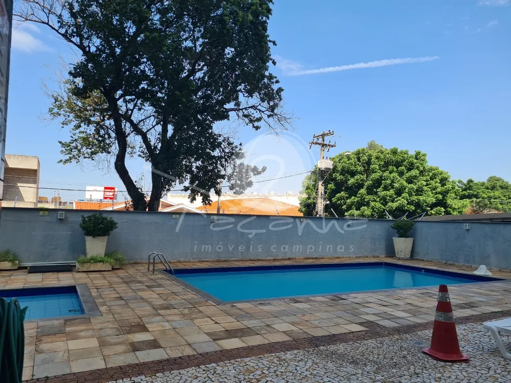 Apartamento, 2 quartos, 67 m² - Foto 24