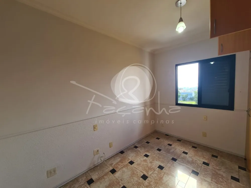 Apartamento, 2 quartos, 67 m² - Foto 14