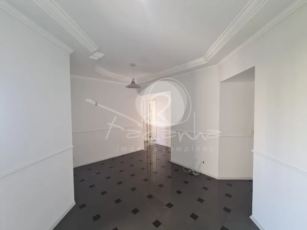 Apartamento, 2 quartos, 67 m² - Foto 8