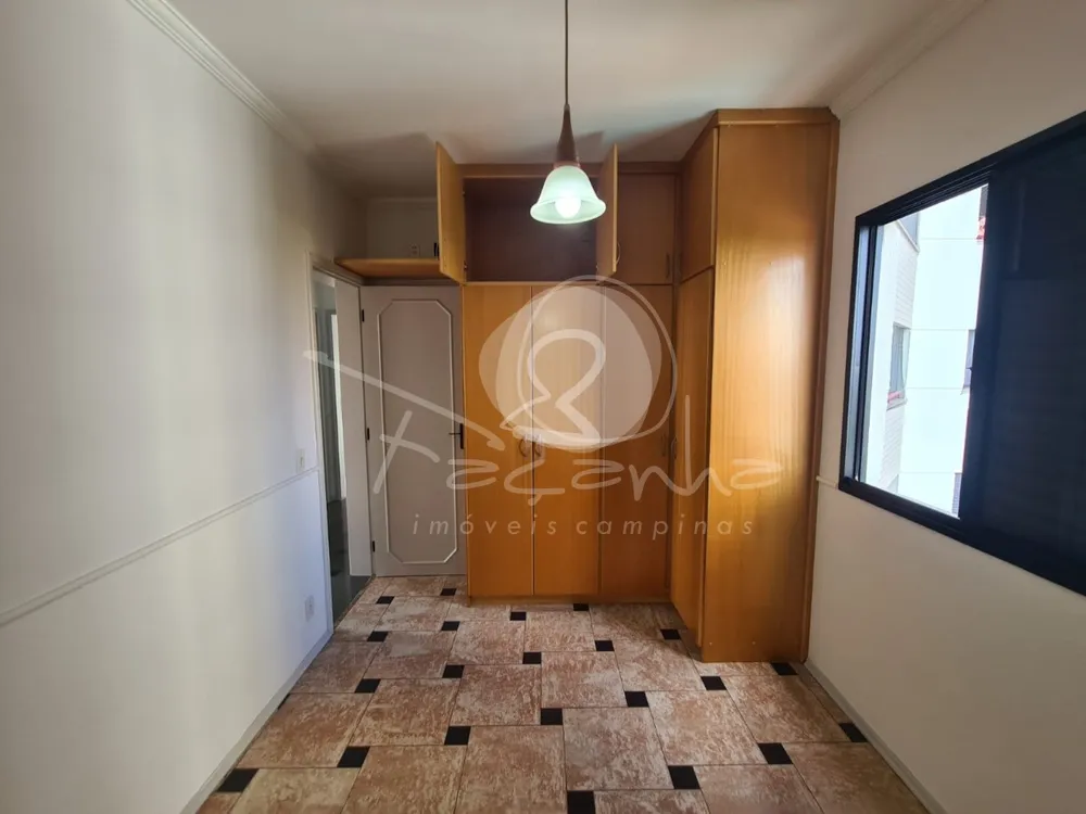 Apartamento, 2 quartos, 67 m² - Foto 12