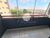 Apartamento, 2 quartos, 67 m² - Foto 1