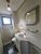 Apartamento, 2 quartos, 67 m² - Foto 10