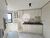 Apartamento, 2 quartos, 67 m² - Foto 12
