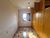 Apartamento, 2 quartos, 67 m² - Foto 3