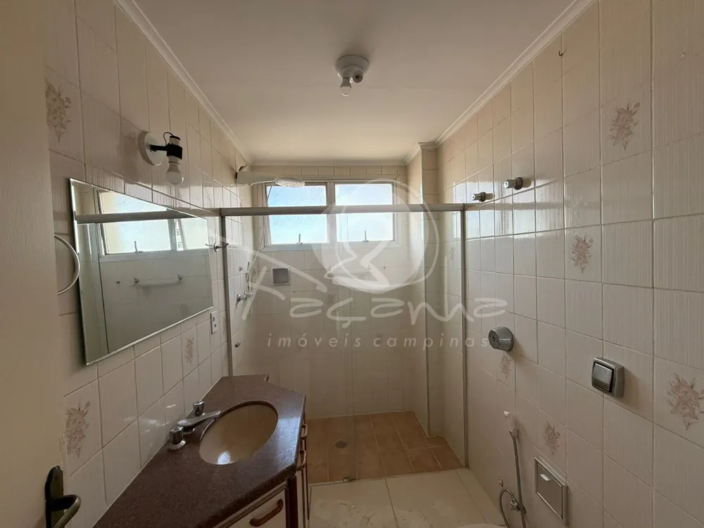 Apartamento, 3 quartos, 93 m² - Foto 5