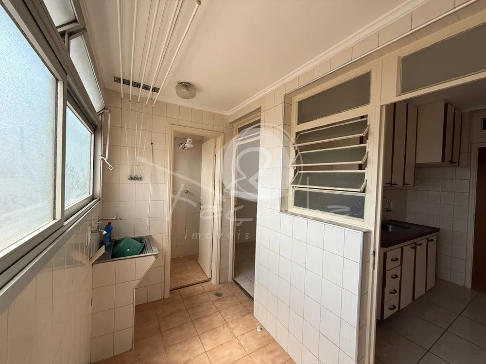 Apartamento, 3 quartos, 93 m² - Foto 7