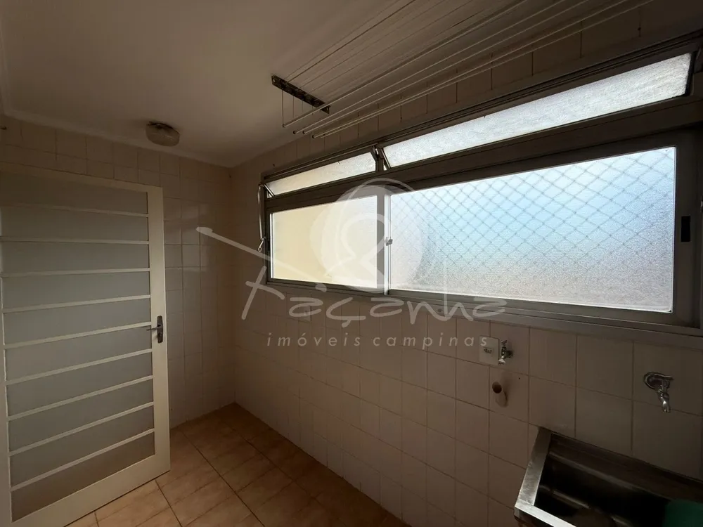 Apartamento, 3 quartos, 93 m² - Foto 9