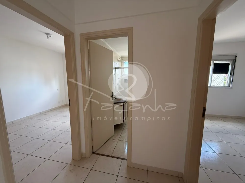 Apartamento, 3 quartos, 93 m² - Foto 4