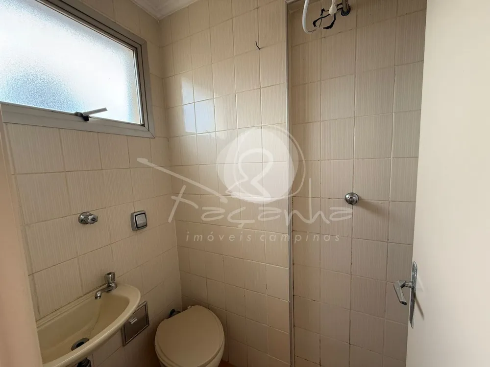 Apartamento, 3 quartos, 93 m² - Foto 10