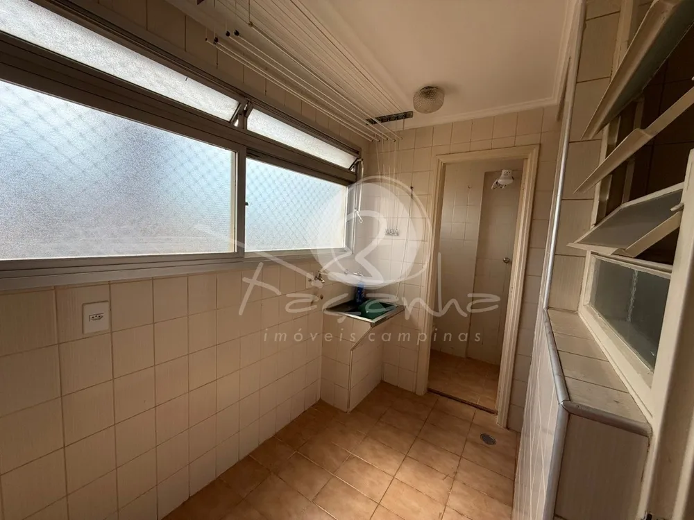 Apartamento, 3 quartos, 93 m² - Foto 8