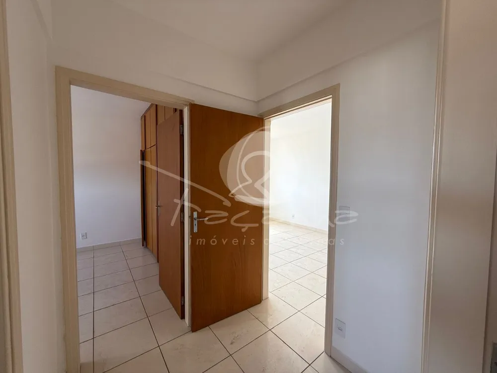 Apartamento, 3 quartos, 93 m² - Foto 6
