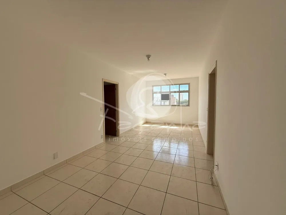 Apartamento, 3 quartos, 93 m² - Foto 1