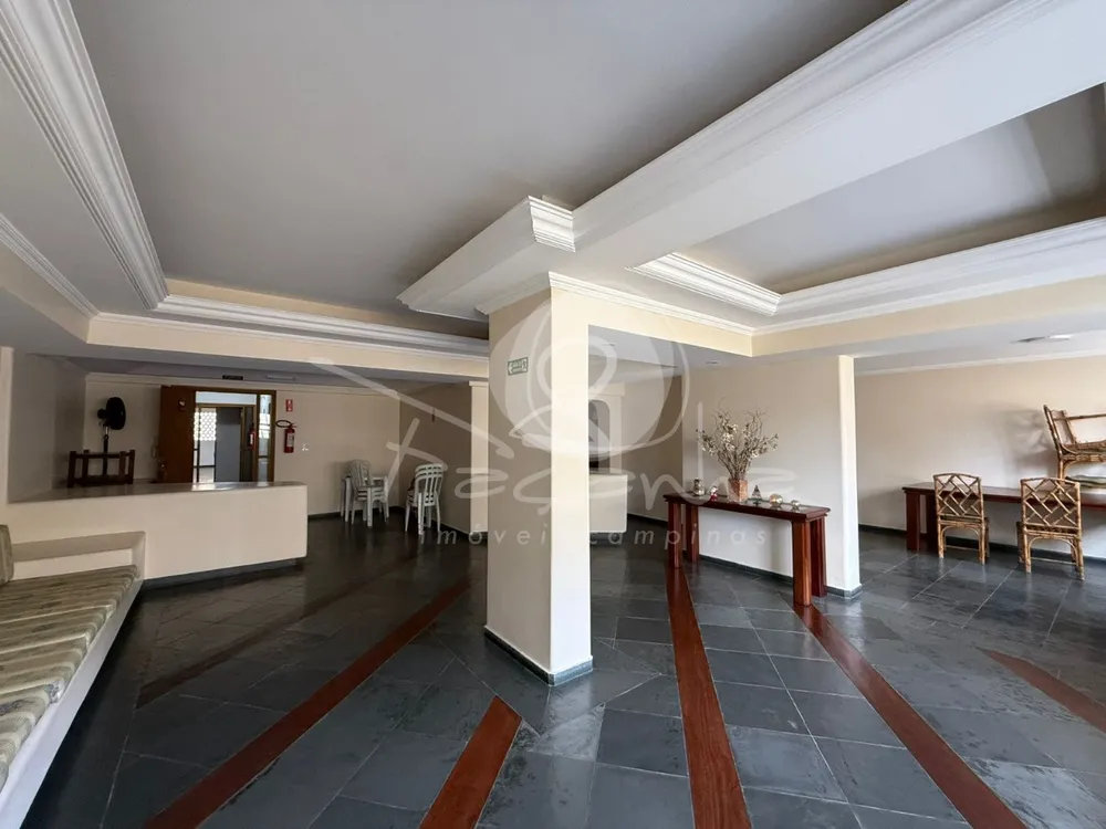 Apartamento, 3 quartos, 93 m² - Foto 11