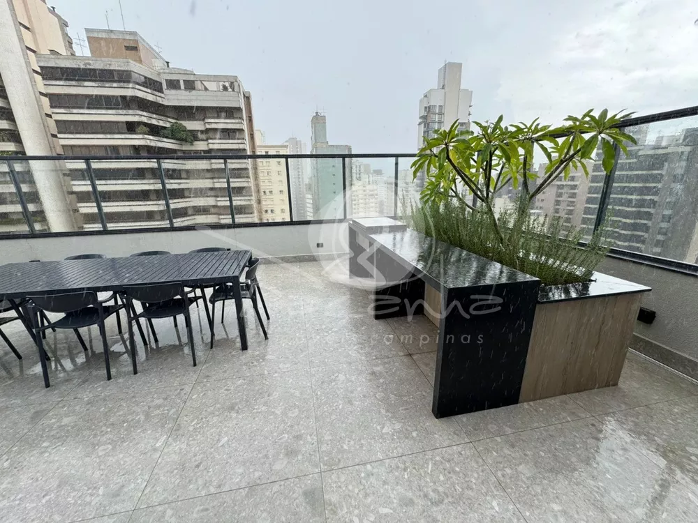 Apartamento, 2 quartos, 74 m² - Foto 3