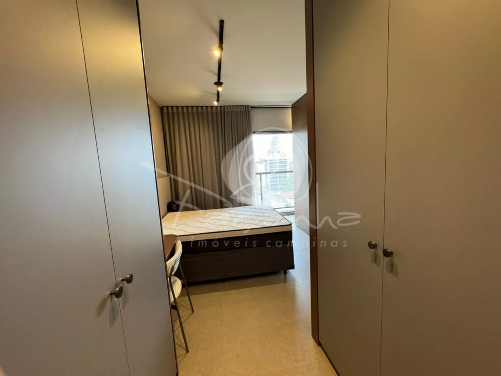 Apartamento, 2 quartos, 74 m² - Foto 4
