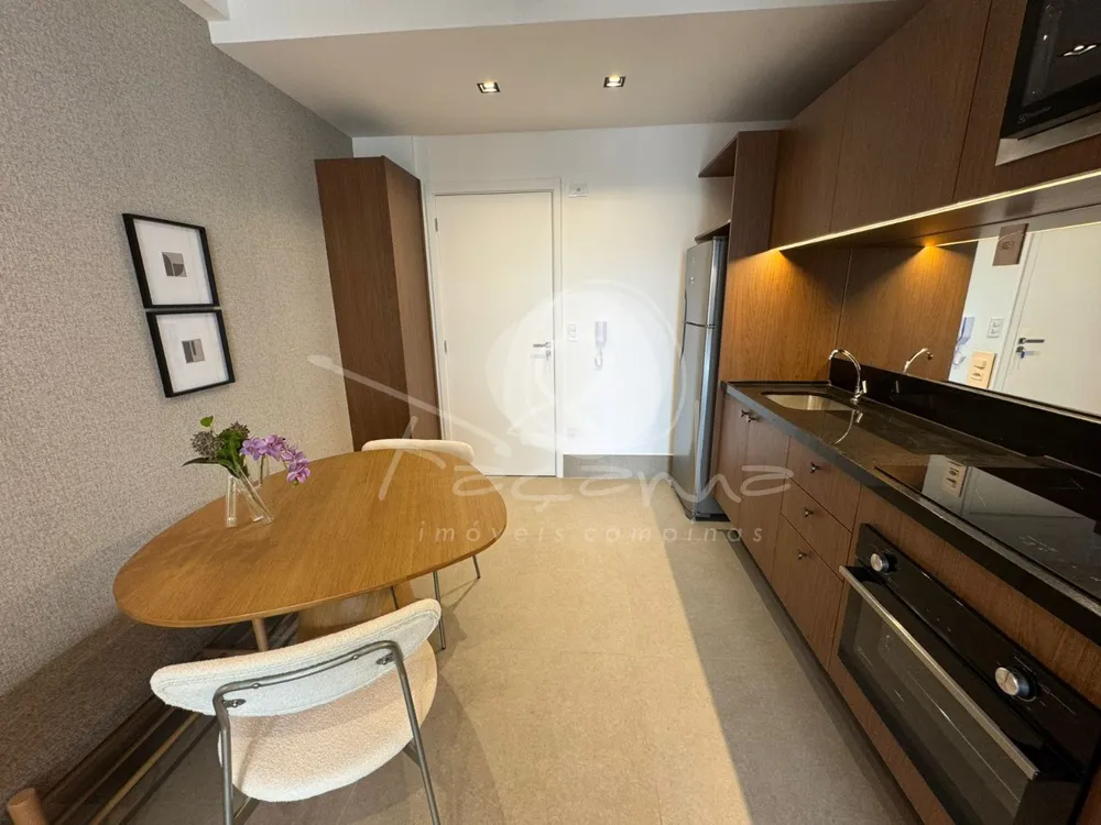 Apartamento, 2 quartos, 74 m² - Foto 3