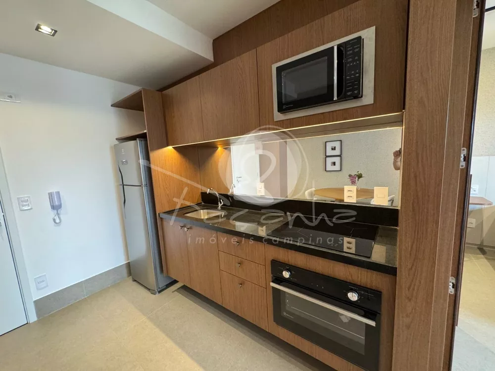 Apartamento, 2 quartos, 74 m² - Foto 14