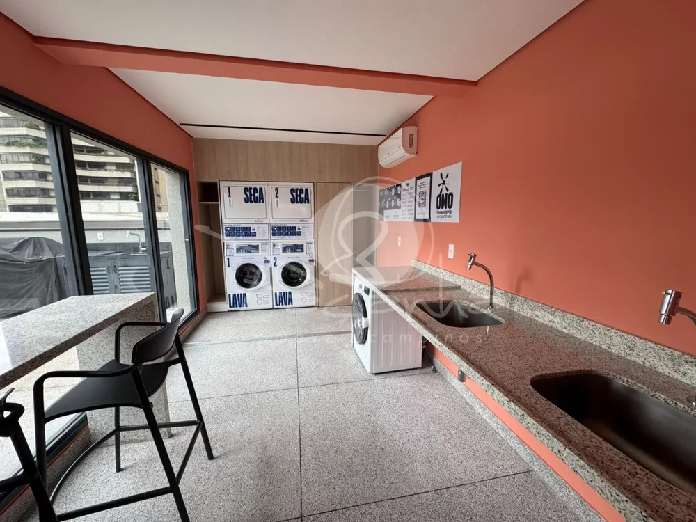 Apartamento, 2 quartos, 74 m² - Foto 11
