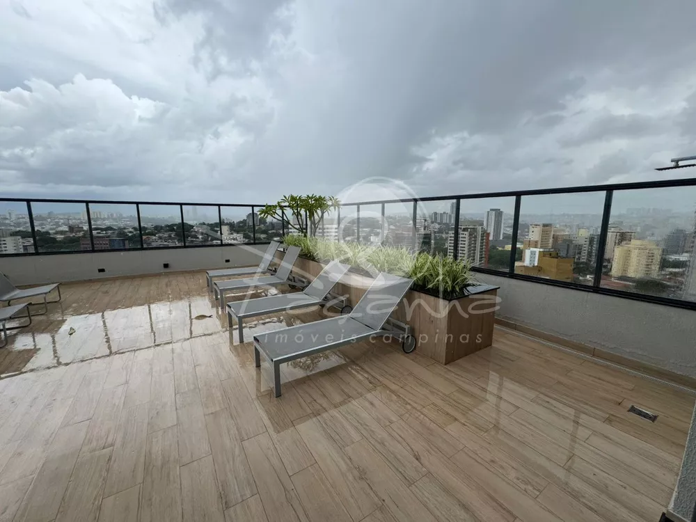 Apartamento, 2 quartos, 74 m² - Foto 9