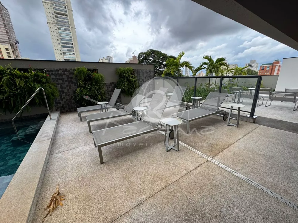 Apartamento, 2 quartos, 74 m² - Foto 13