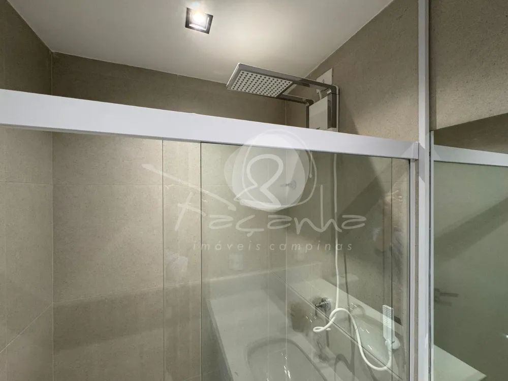 Apartamento, 2 quartos, 74 m² - Foto 9