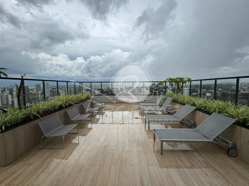 Apartamento, 2 quartos, 74 m² - Foto 31
