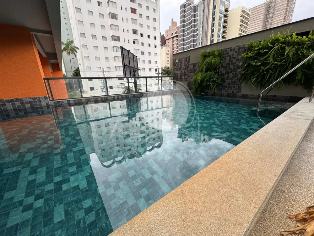 Apartamento, 2 quartos, 74 m² - Foto 8