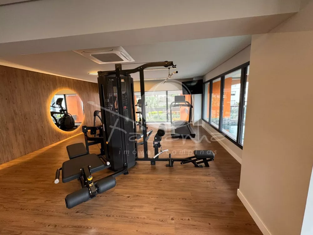 Apartamento, 2 quartos, 74 m² - Foto 18