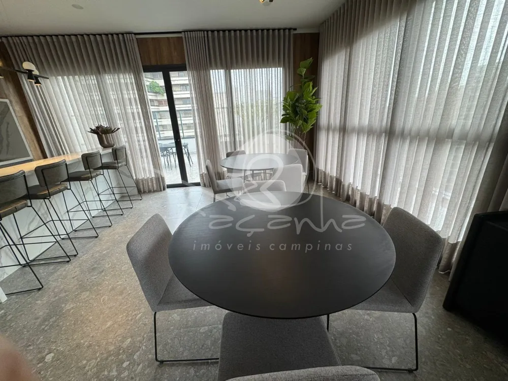 Apartamento, 2 quartos, 74 m² - Foto 26